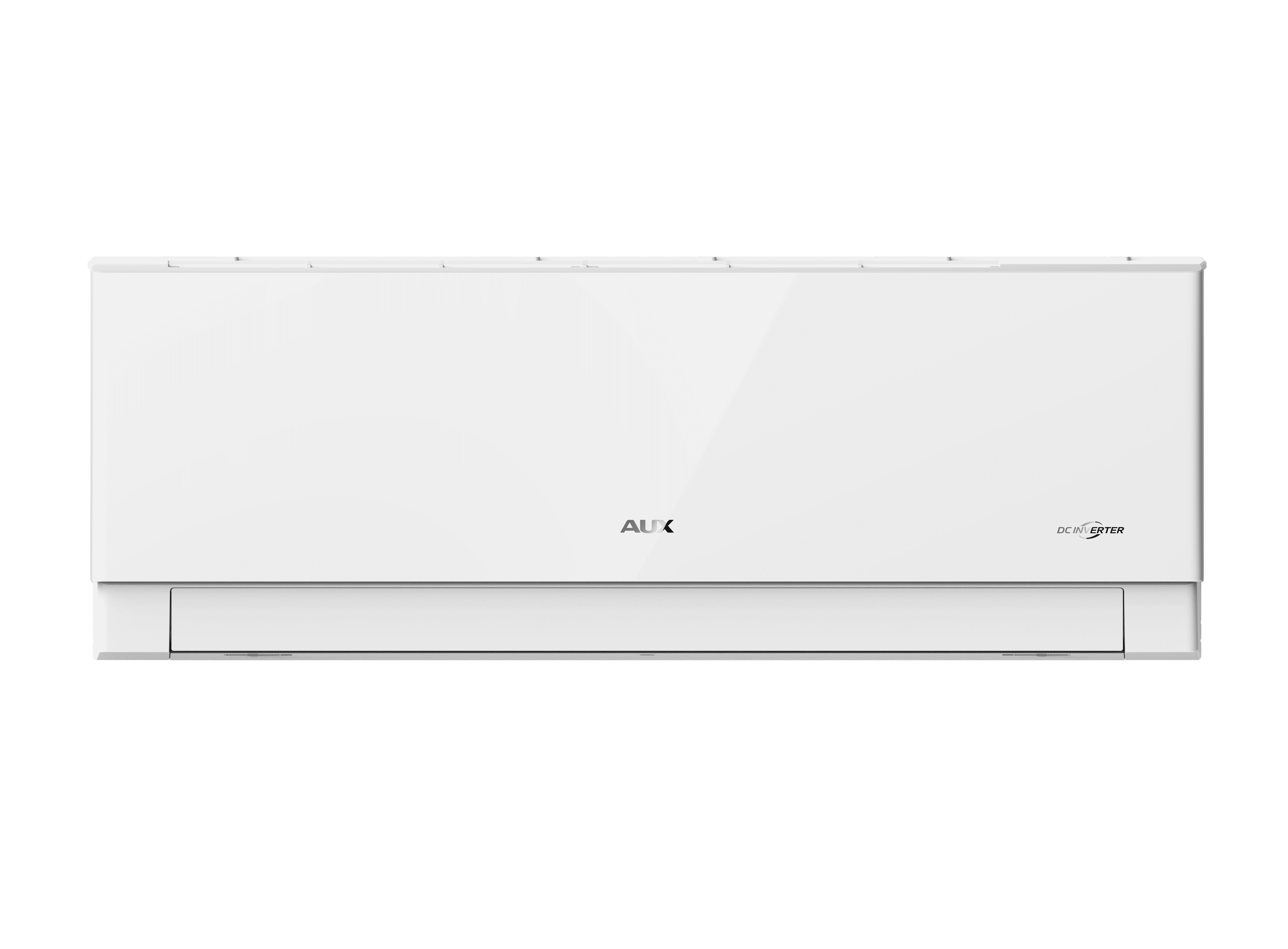AUX Настенный кондиционер AUX ASW-H18A4/CB-R2DI 50м² фото 2
