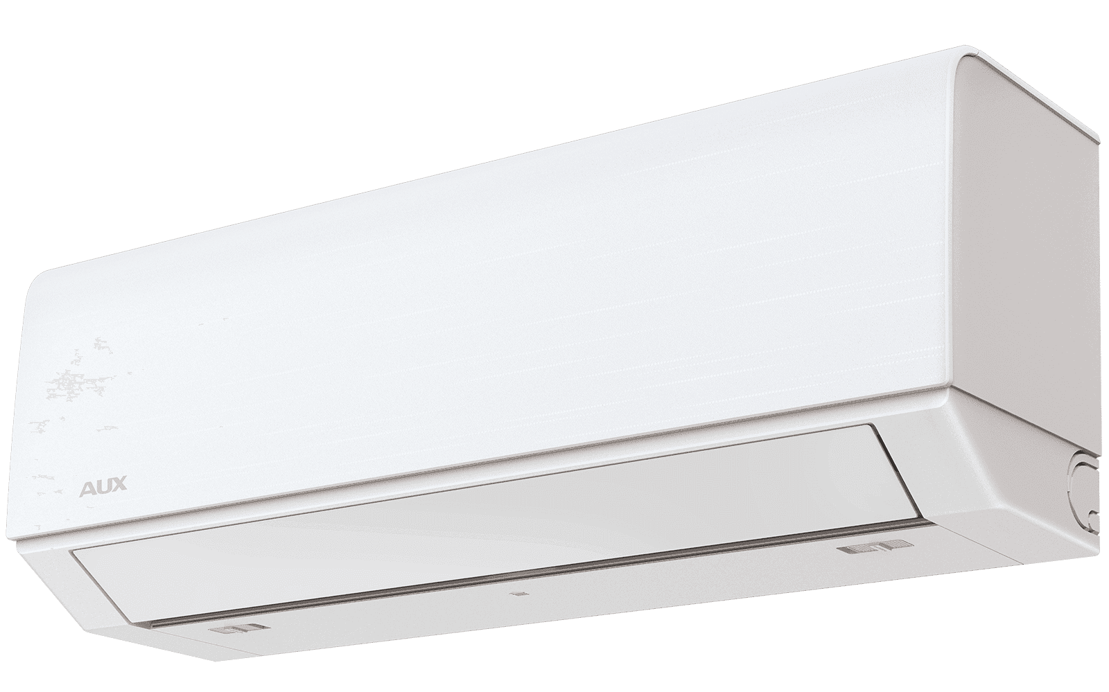 AUX Настенный внутренний блок VRF ARV системы AUX ARVWM-H036/4R1C