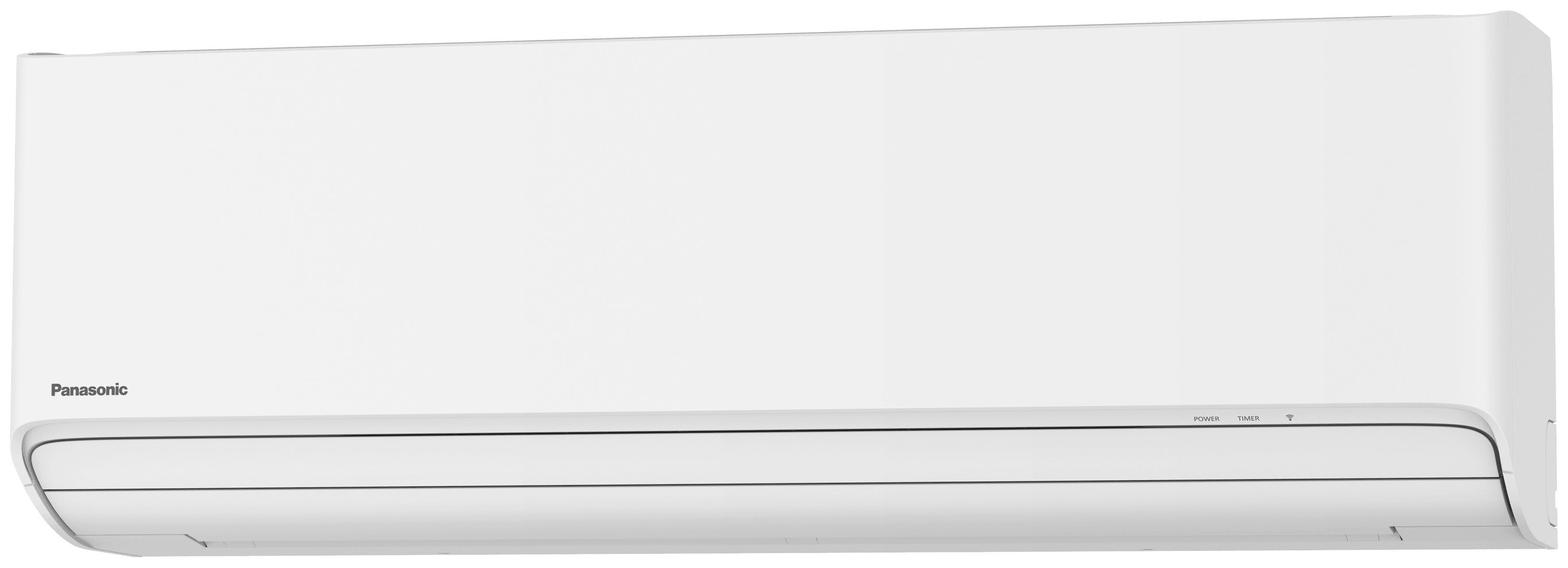 Panasonic Настенный кондиционер Panasonic CS-Z35YKEA-1 35м²