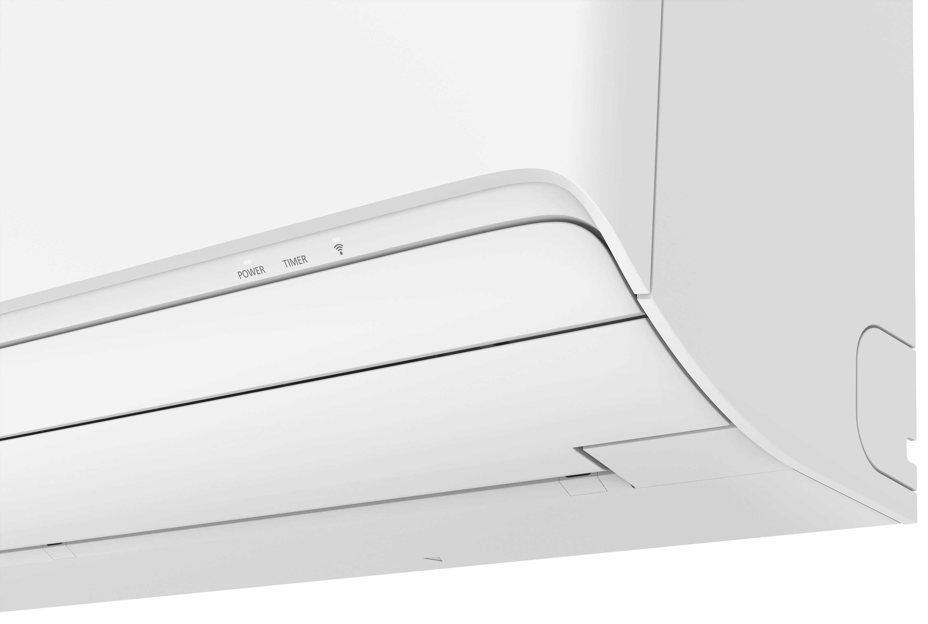 Panasonic Настенный кондиционер Panasonic CS-Z71YKEA-1 70м² фото 2
