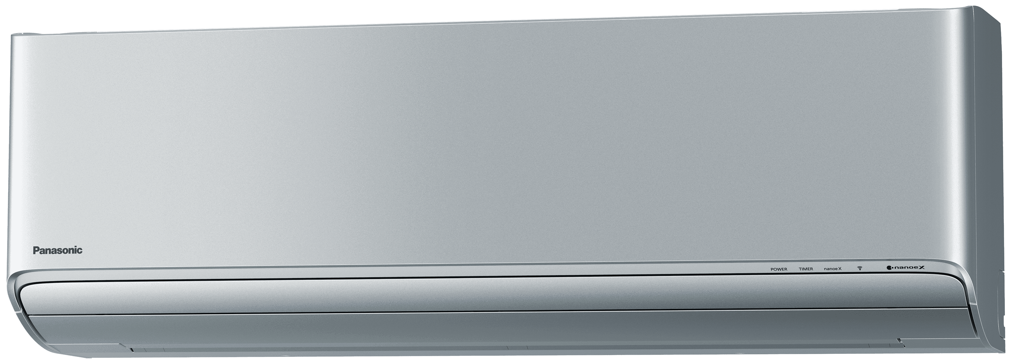 Panasonic Настенный кондиционер Panasonic CS-XZ25CKEW 25м²