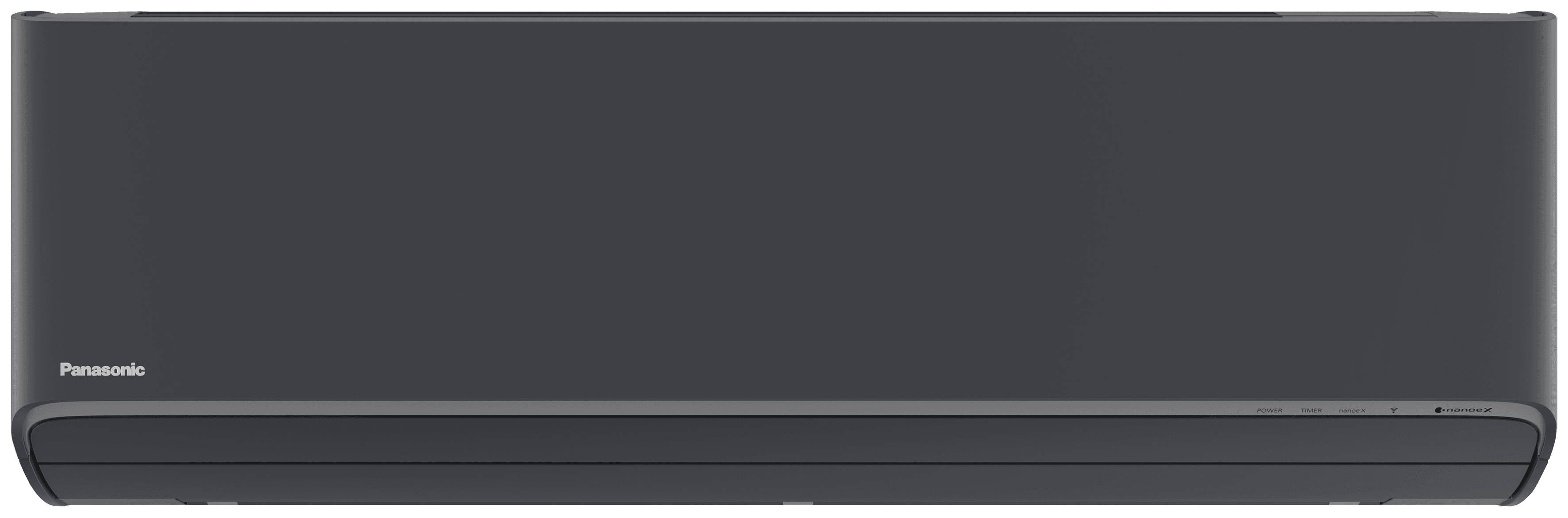 Panasonic Настенный кондиционер Panasonic CS-XZ25CKEW-H 25м²