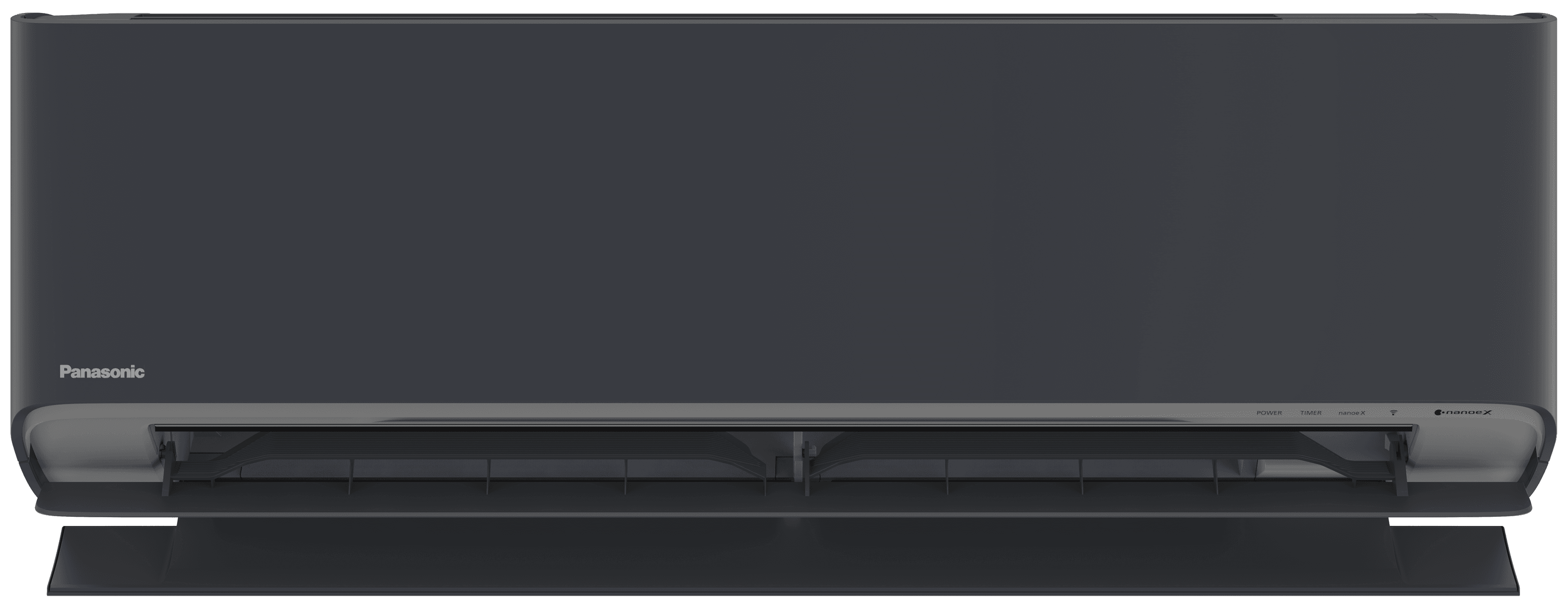 Panasonic Настенный кондиционер Panasonic CS-XZ25CKEW-H 25м² фото 2