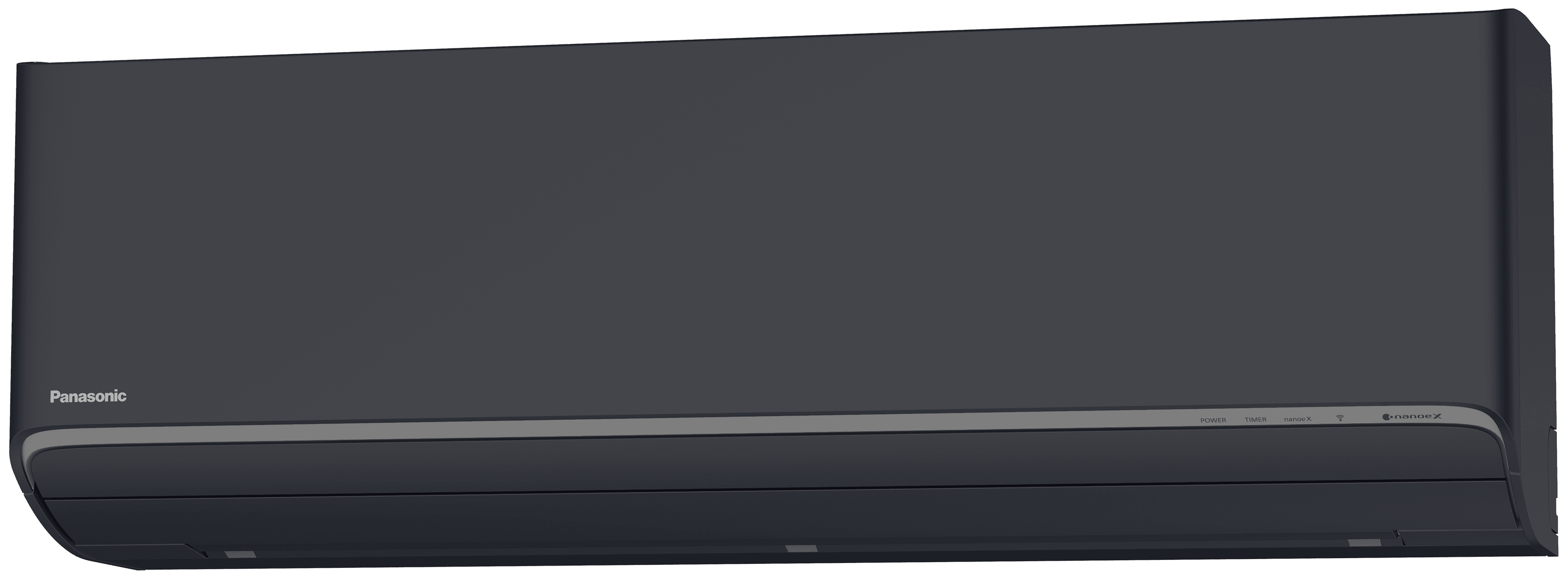 Panasonic Настенный кондиционер Panasonic CS-XZ35CKEW-H 35м²