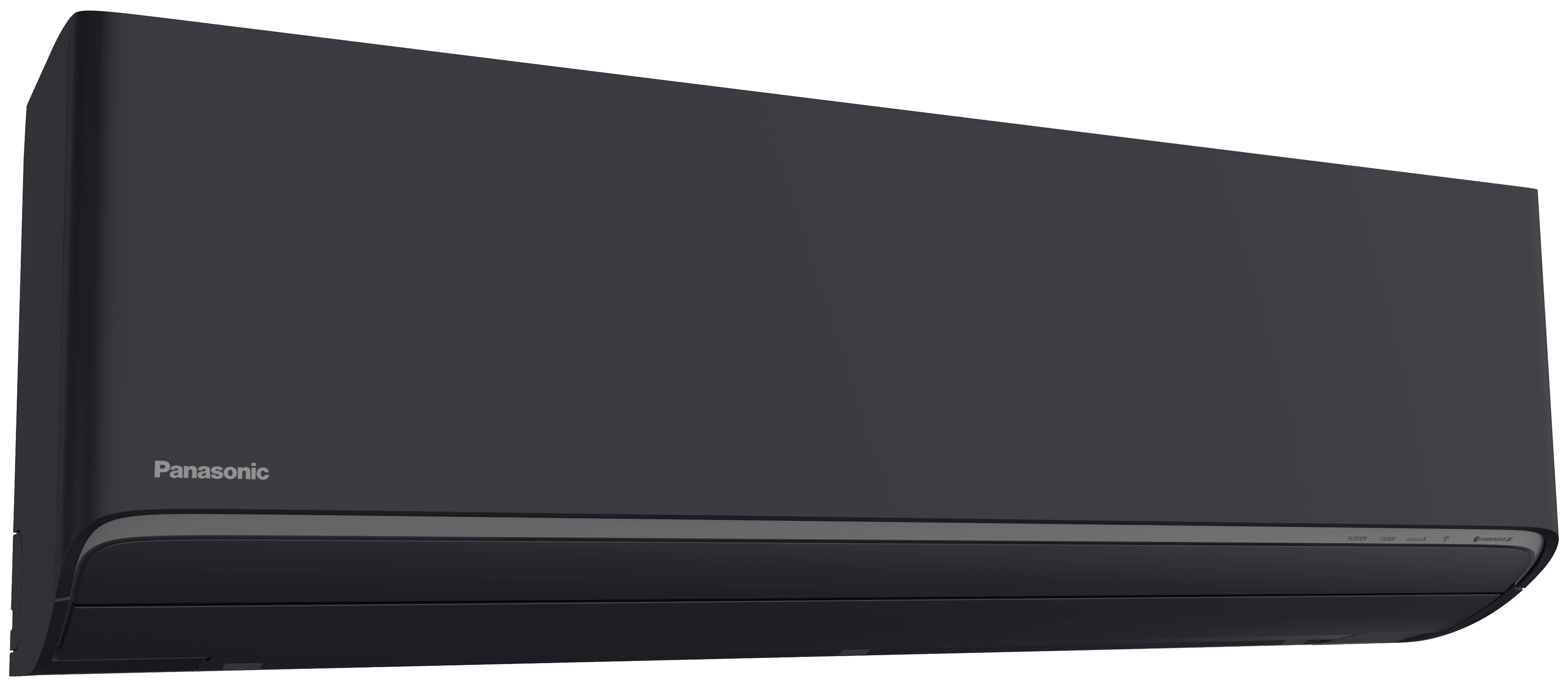 Panasonic Настенный кондиционер Panasonic CS-XZ35CKEW-H 35м² фото 3