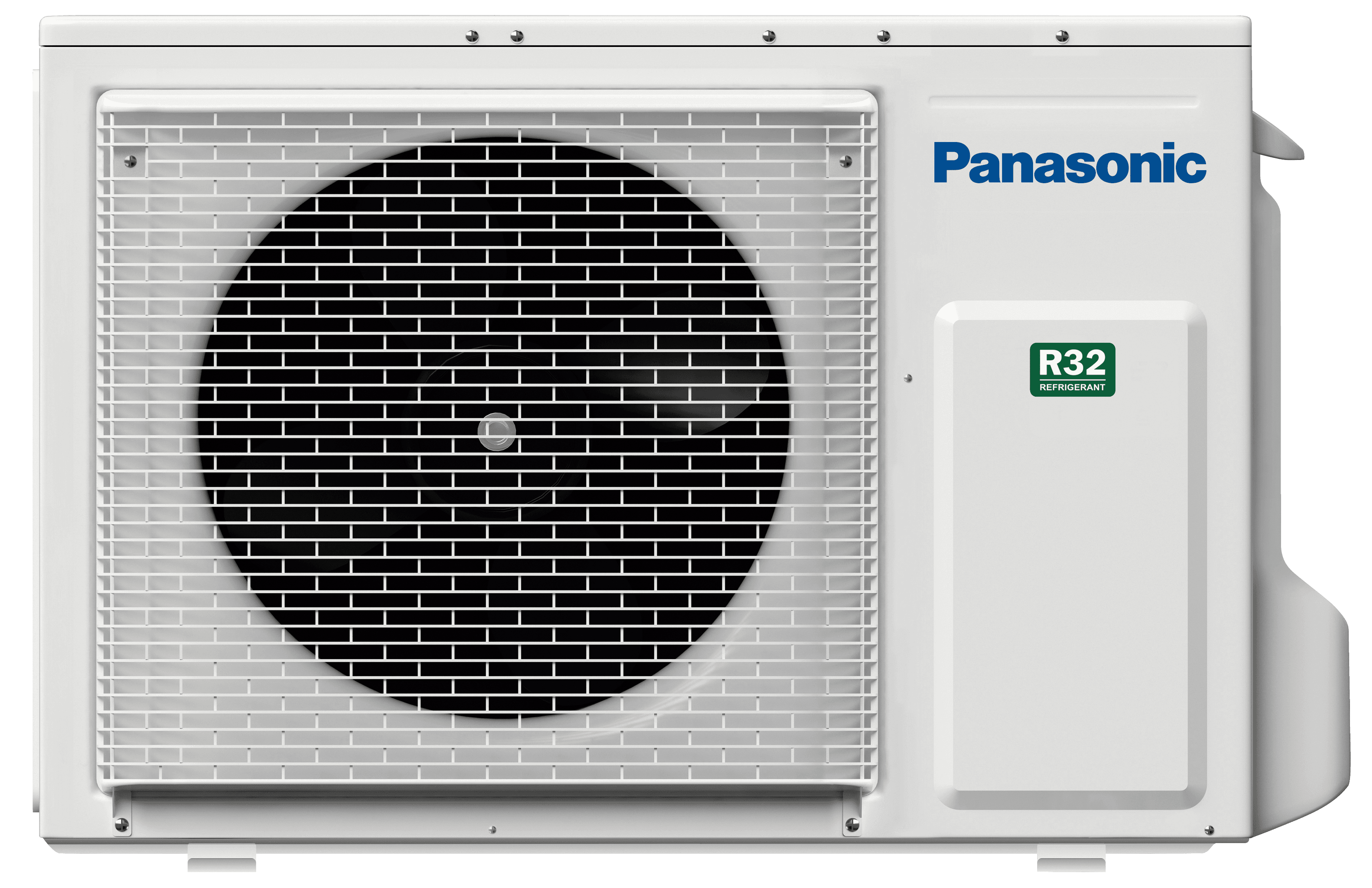 Panasonic Наружный блок сплит системы Panasonic CU-Z71CKE 70м²