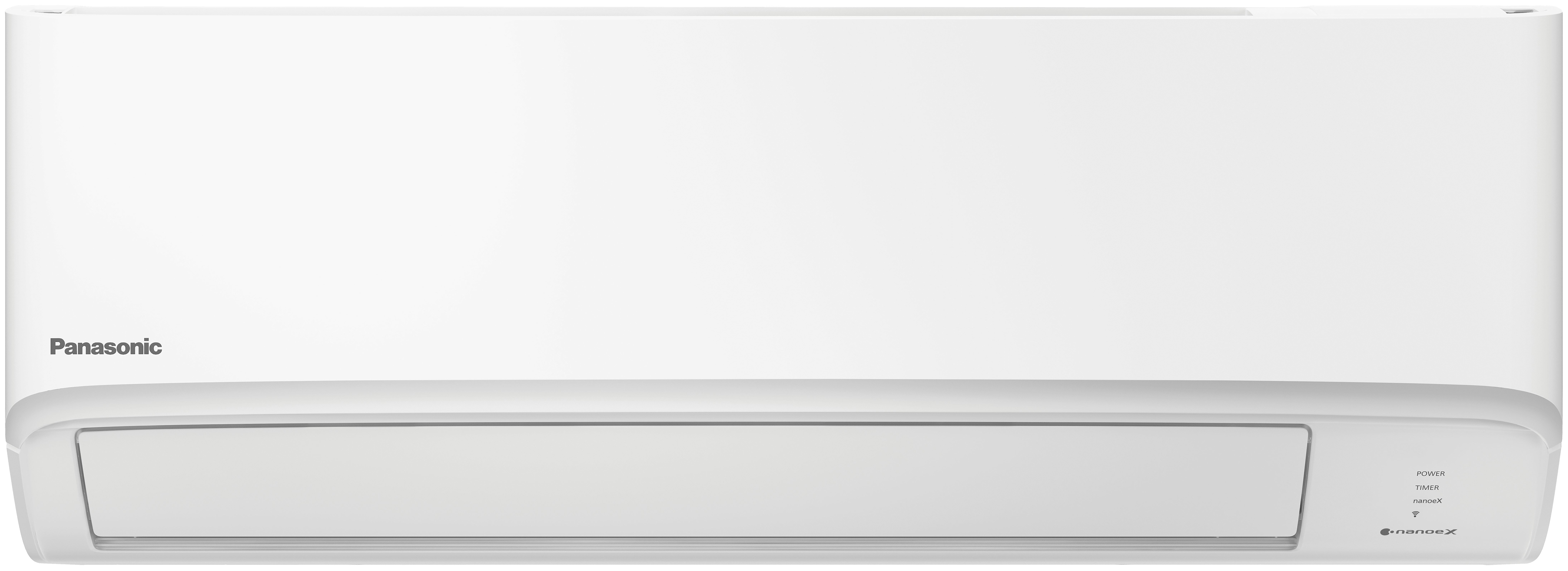 Panasonic Настенный кондиционер Panasonic CS-TZ25CKEW 25м²