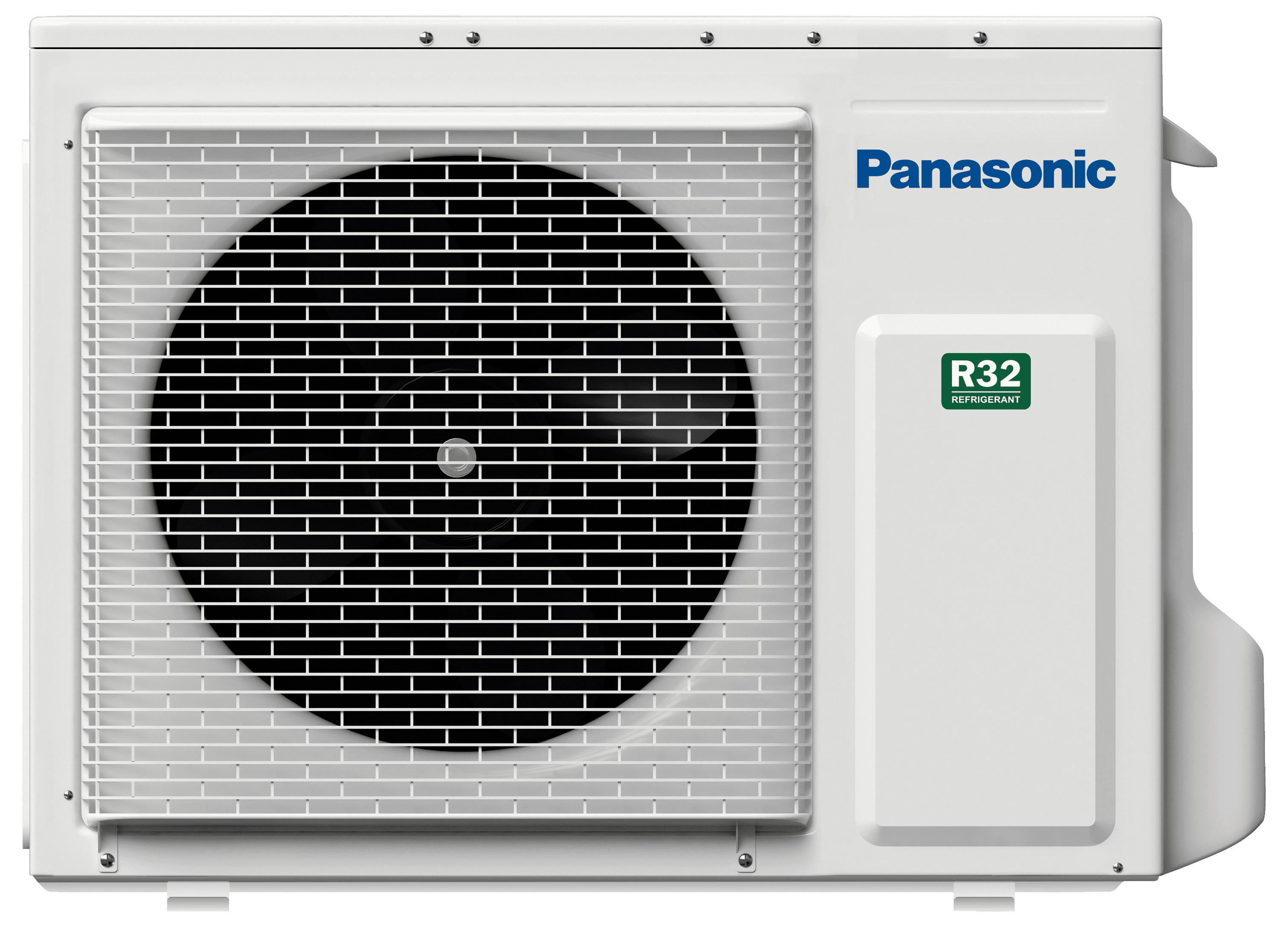 Panasonic Наружный блок сплит системы Panasonic CU-TZ71CKE 70м²