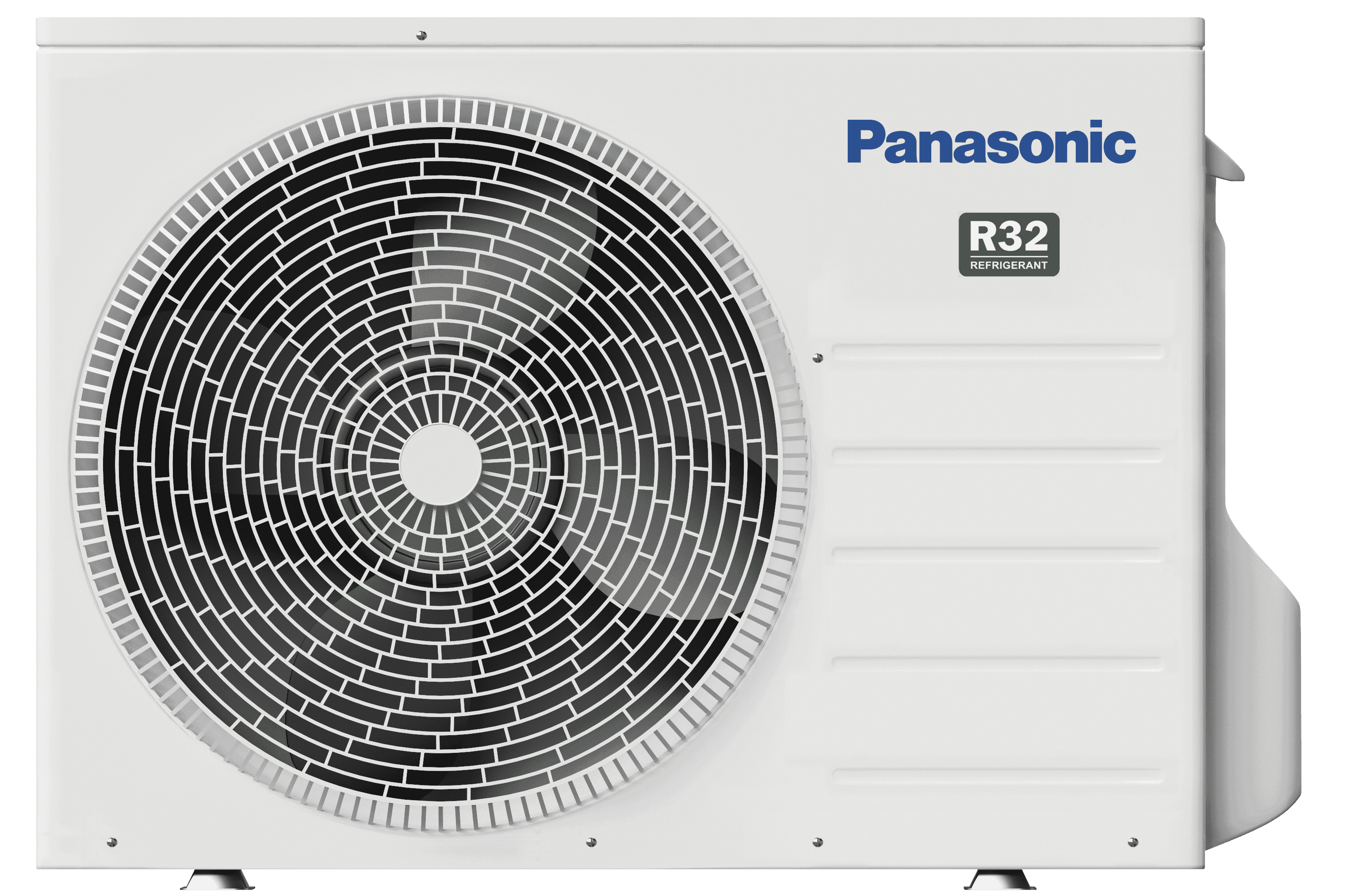 Panasonic Наружный блок сплит системы Panasonic CU-BZ50CKE 50м²