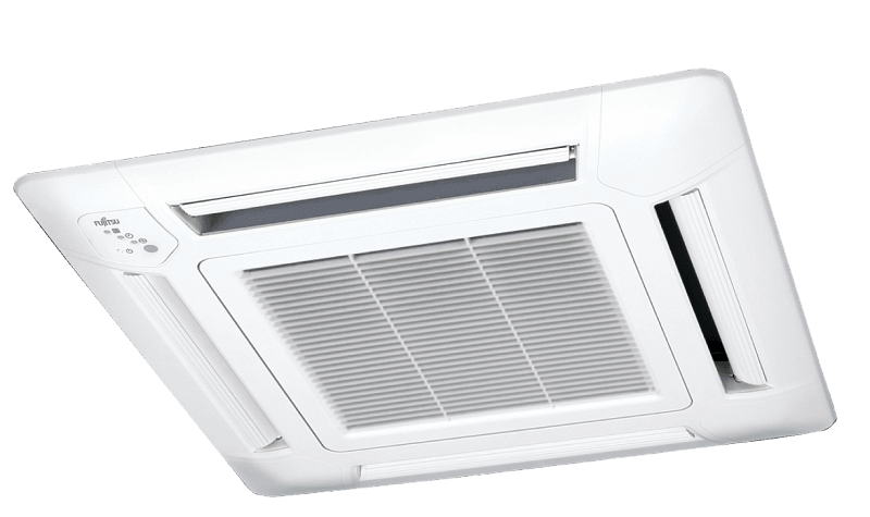 FUJITSU FUJITSU Блок внутренний AUYG07LVLA