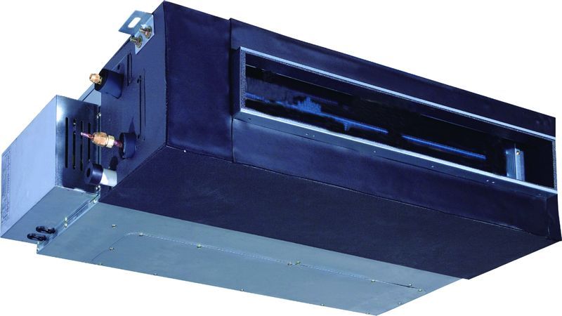 TOSOT TOSOT Блок внутренний T36H-LD3/I