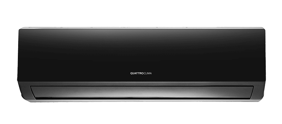 QUATTROCLIMA QUATTROCLIMA Сплит-система QV-FE09WA/QN-FE09WA