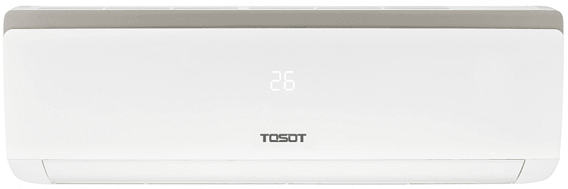 TOSOT Сплит-система T36H-SNa/I/T36H-SNa/O