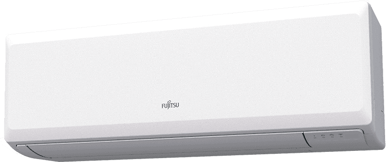FUJITSU FUJITSU Сплит-система ASYG09KPCA-R/AOYG09KPCA-R