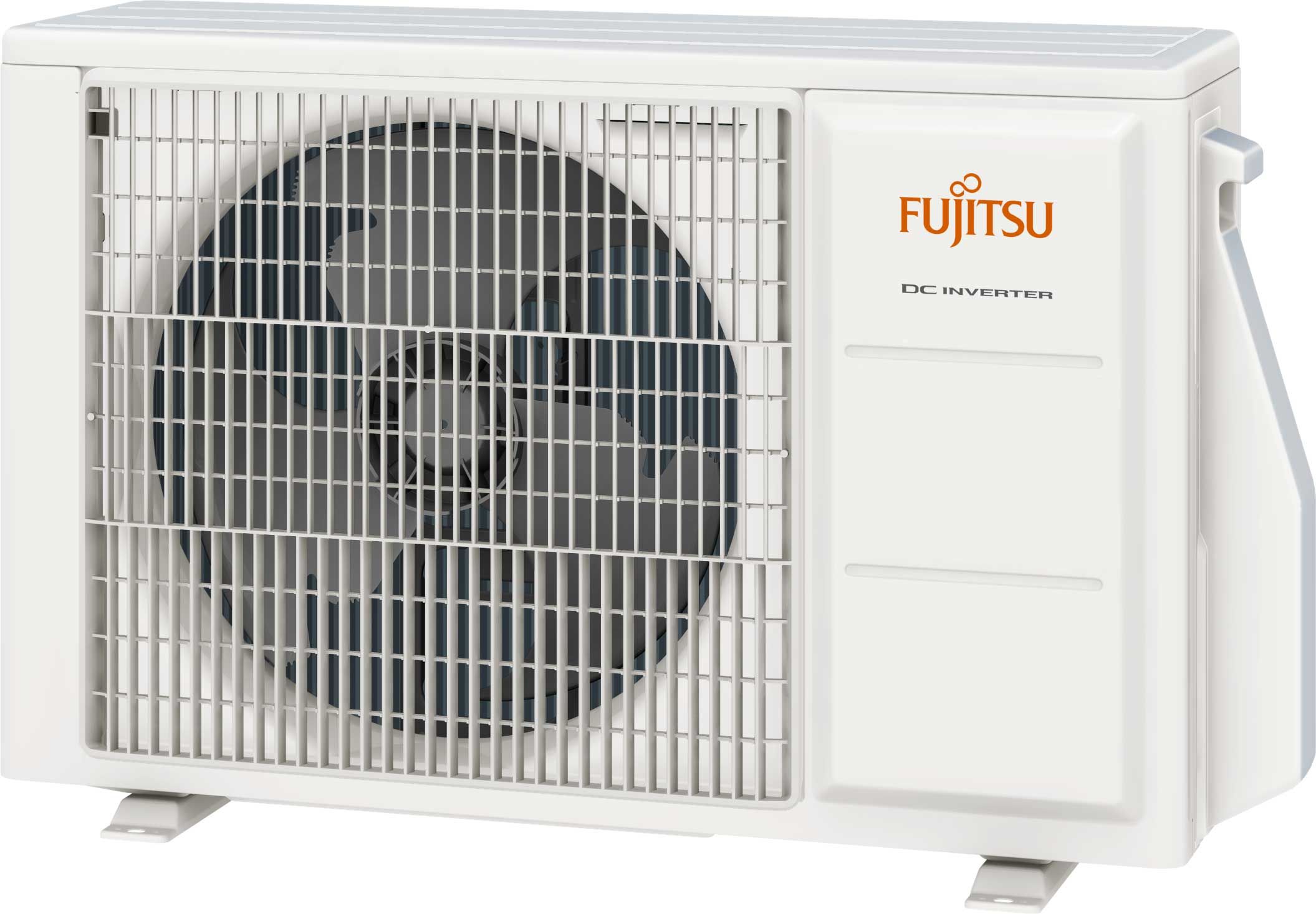 FUJITSU FUJITSU Сплит-система AUXG24KVLA/UTGUFYFW/AOYG24KATA фото 2