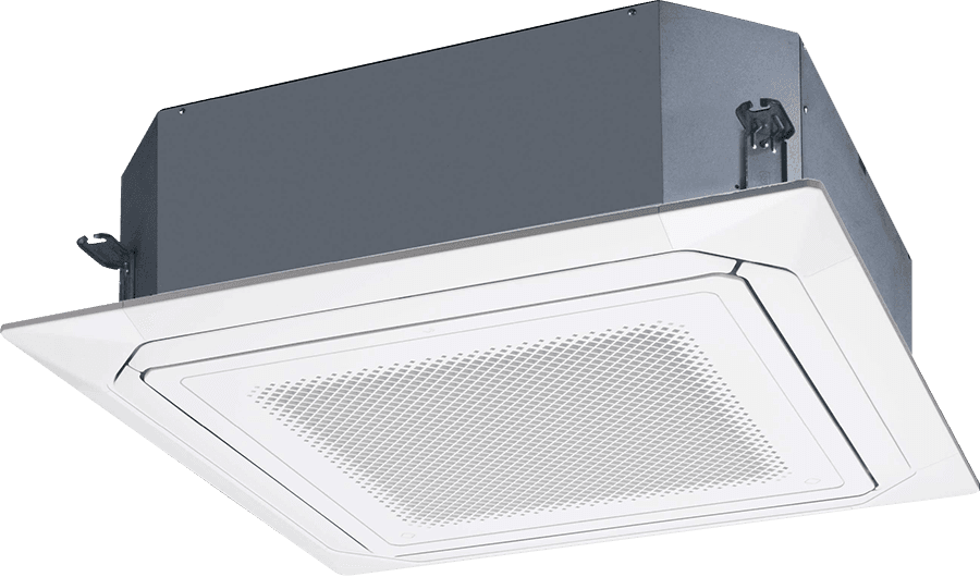 FUJITSU FUJITSU Сплит-система AUXG54KRLB/UTGUKYAW/AOYG54KQTA