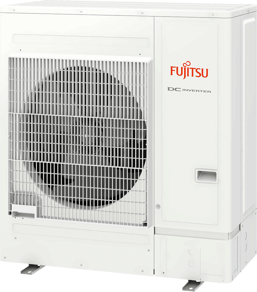 FUJITSU FUJITSU Сплит-система ARXG45KHTA/AOYG45KRTA фото 2