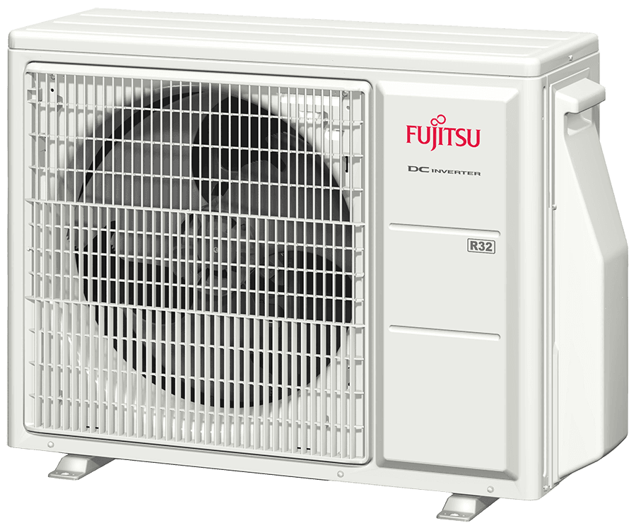 FUJITSU FUJITSU Блок наружный AOYG18KBTA2