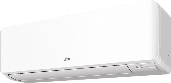 FUJITSU FUJITSU Блок внутренний ASYG09KMCC
