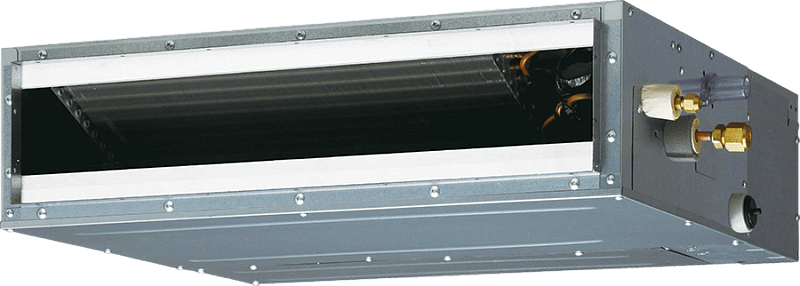 FUJITSU FUJITSU Блок внутренний ARXG09KLLAP