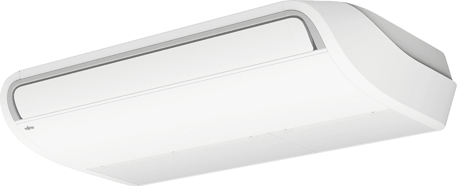 FUJITSU FUJITSU Блок внутренний ABYG18KRTA