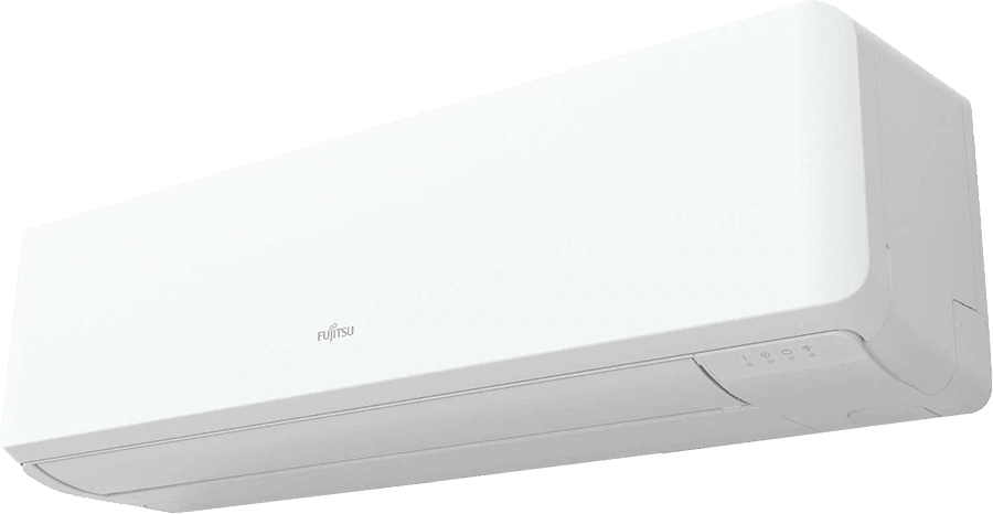 FUJITSU FUJITSU Блок внутренний ASYG24KMTB