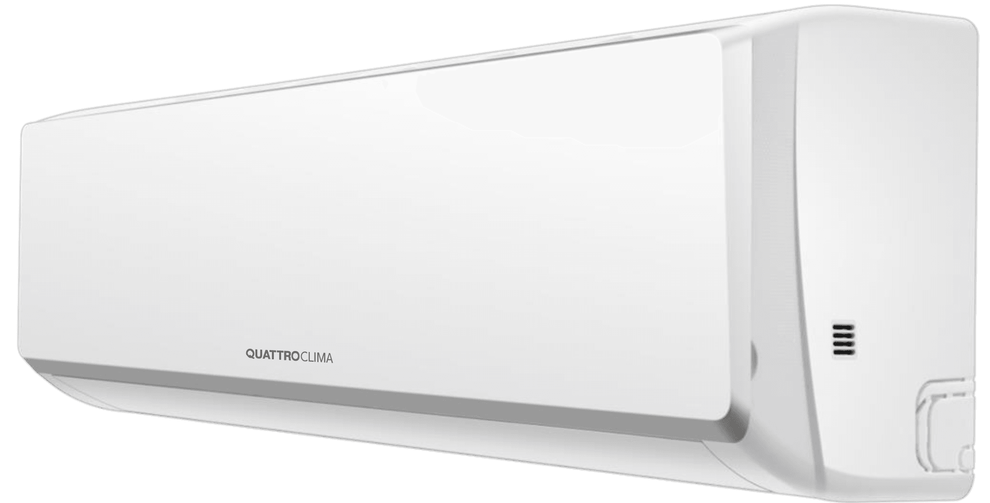 QUATTROCLIMA QUATTROCLIMA Сплит-система QV-M12WAE/QN-M12WAE