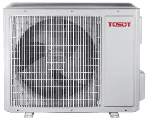 TOSOT TOSOT Сплит-система T07H-SnN2/I/T07H-SnN2/O фото 2