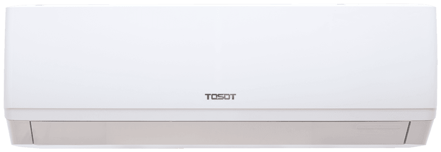 TOSOT TOSOT Сплит-система T18H-SnN2/I/T18H-SnN2/O