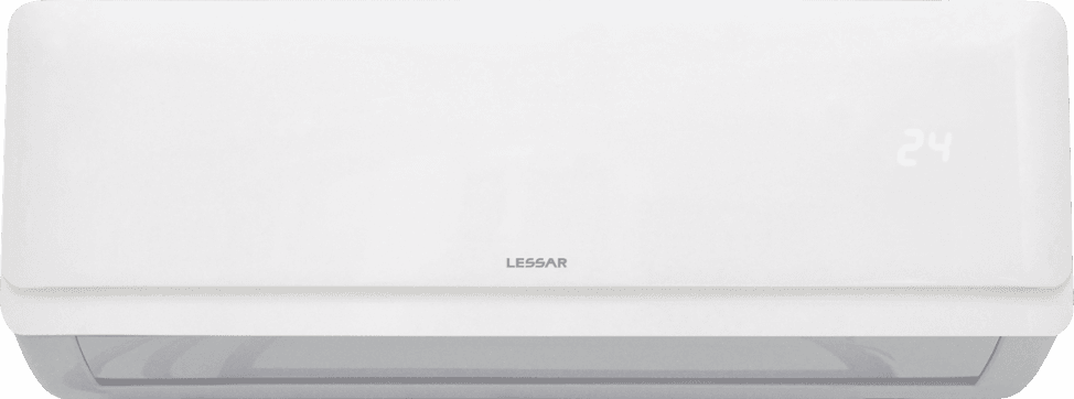 LESSAR LESSAR Блок внутренний LS-MHE12KVE2