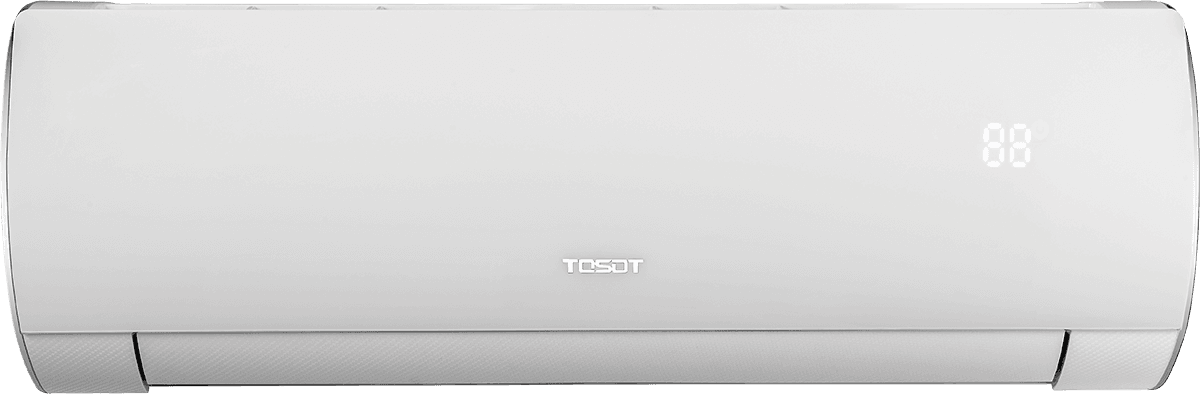 TOSOT TOSOT Сплит-система T09H-SLyR2/I/T09H-SLyR2/O