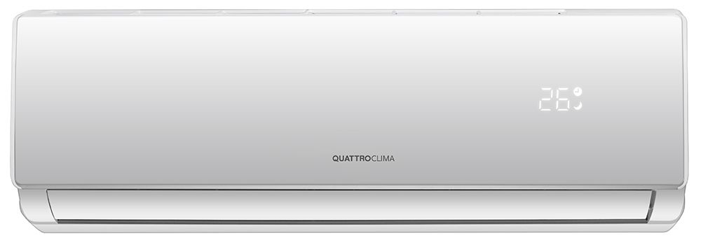 QUATTROCLIMA QUATTROCLIMA Блок внутренний QV-FM07WA