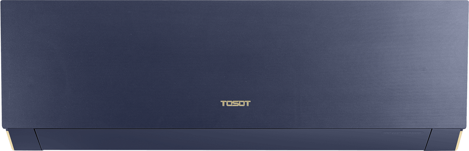 TOSOT TOSOT Сплит-система T12H-SCD/I/T12H-SCD/O