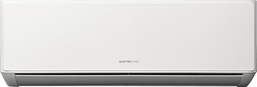 QUATTROCLIMA QUATTROCLIMA Сплит-система QV-VT18WAE/QN-VT18WAE