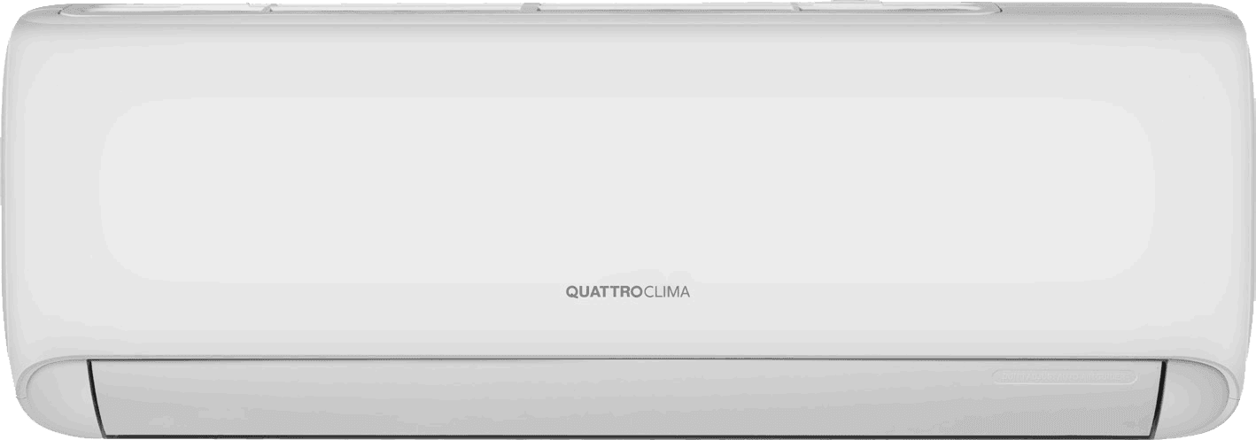 QUATTROCLIMA QUATTROCLIMA Сплит-система QV-LA18WAE/QN-LA18WAE