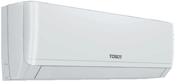TOSOT TOSOT Сплит-система T12H-SNE/I/T12H-SNE/O фото 3
