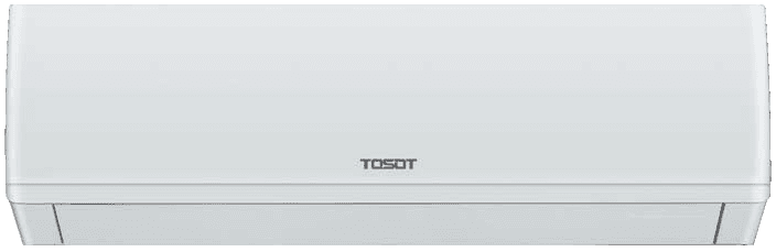 TOSOT TOSOT Сплит-система T24H-SNE/I/T24H-SNE/O