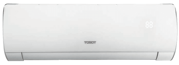 TOSOT TOSOT Блок внутренний T24H-SLyWA/I