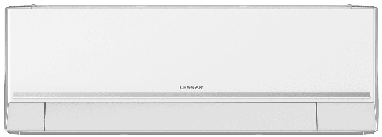 LESSAR LESSAR Сплит-система LS-HE18KLE2/LU-HE18KLE2