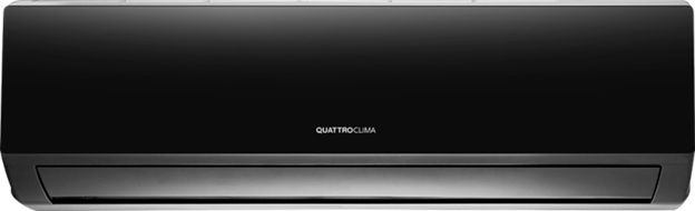 QUATTROCLIMA QUATTROCLIMA Блок внутренний QV-FM12FWA