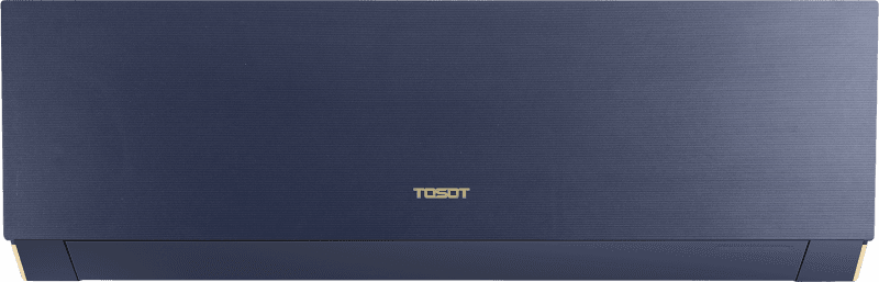 TOSOT TOSOT Блок внутренний T24H-SCDA/I
