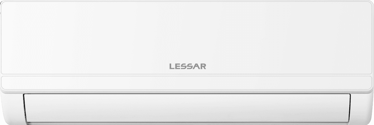 LESSAR LESSAR Блок внутренний LS-MHE09KME2
