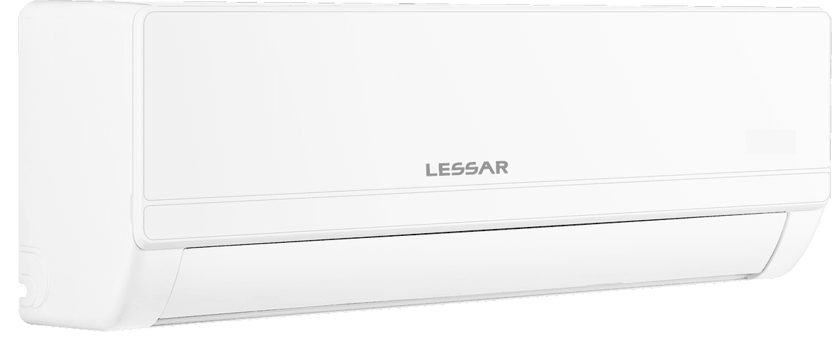 LESSAR LESSAR Блок внутренний LS-MHE09KME2 фото 2