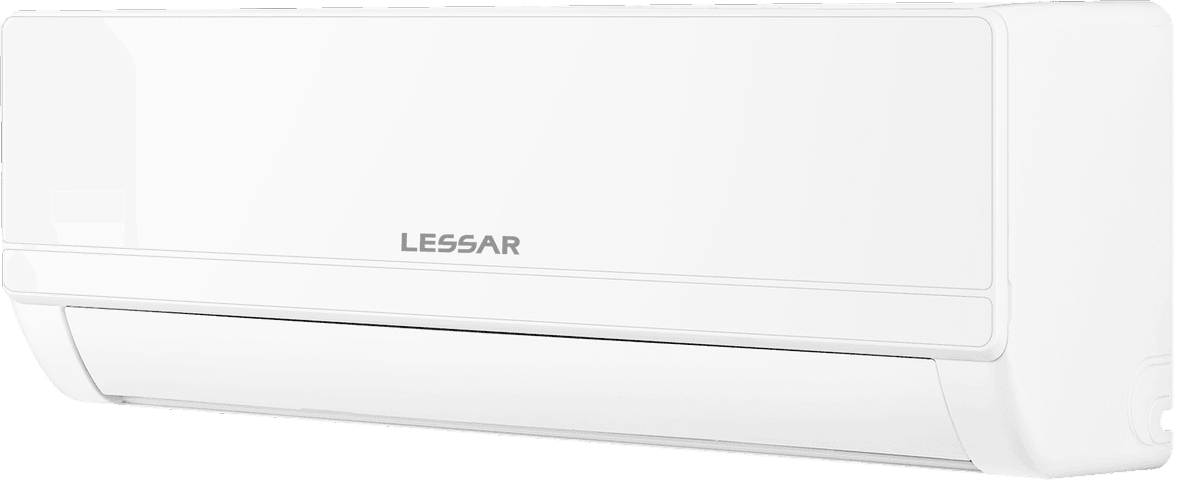 LESSAR LESSAR Блок внутренний LS-MHE24KME2 фото 3