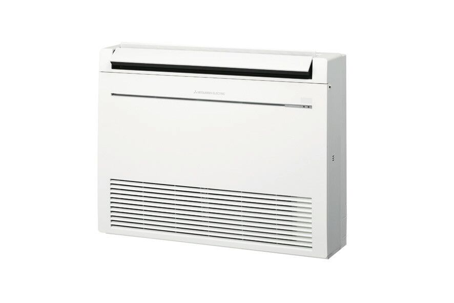Mitsubishi Electric MFZ-KT50VG