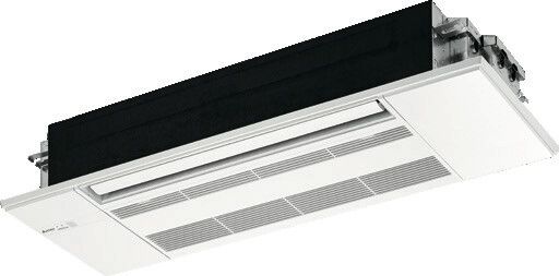 Mitsubishi Electric MLZ-KP50VF