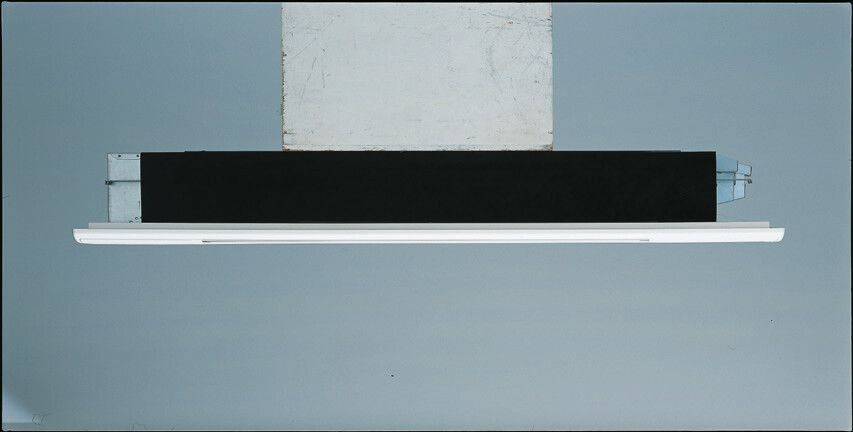 Mitsubishi Electric Mitsubishi Electric MLP-444W фото 2