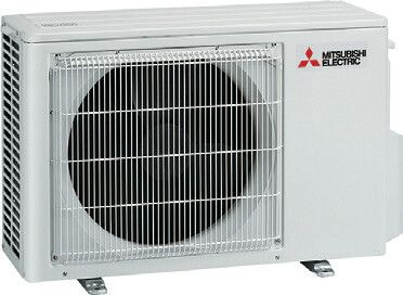 Mitsubishi Electric Mitsubishi Electric MSZ-AY42VGKP фото 3