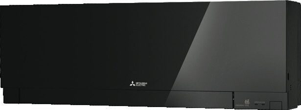 Mitsubishi Electric MSZ-EF35VGKB