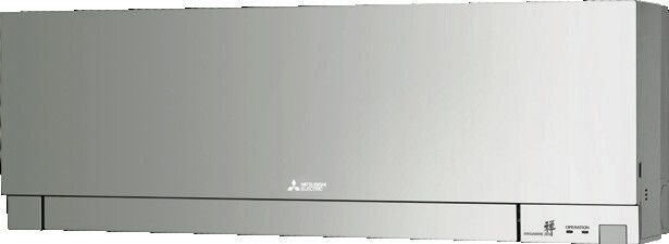 Mitsubishi Electric MSZ-EF35VGKS